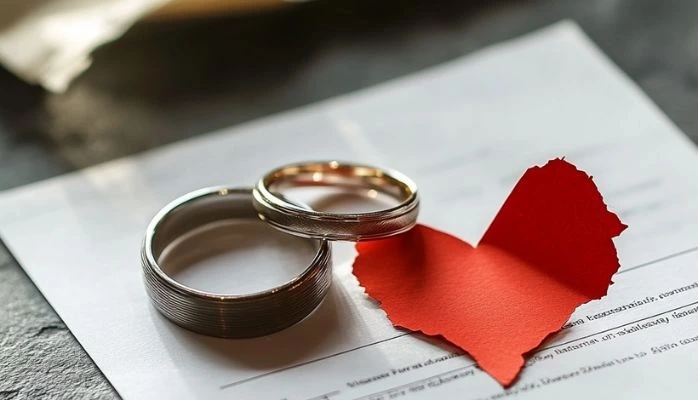 Indemnité d’occupation et indivision post communautaire : rappel sur la nécessité d’une jouissance privative effective