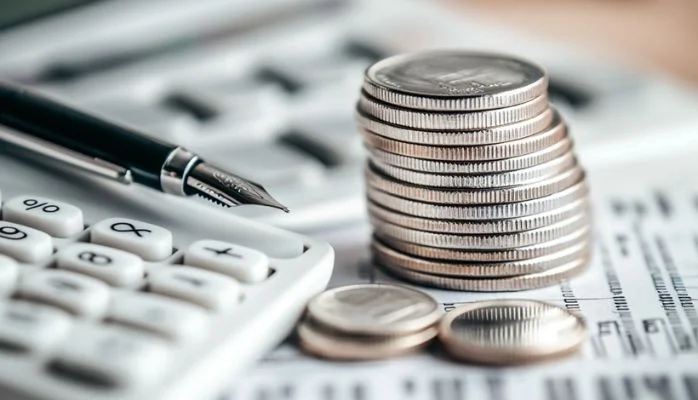 Impôts -Déclaration de revenus 2025 : comment la corriger ?